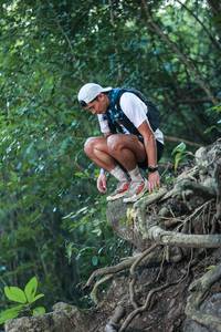 BIB: 
                            <button type="button" onclick="openModal(28059392)" class="btn btn-primary btn-sm float-right btn-popup" data-toggle="modal" data-target=".modal-high-quality">
                        <i class="fas fa-shopping-cart"></i> Add to Cart
                    </button>
                                            <button type="button" onclick="isThisMe(28059392, true)" class="btn btn-success btn-sm float-right btn-popup btn-isme hidden" data-toggle="tooltip" data-placement="bottom" title="นี่คือรูปของคุณใช่ไหม คลิกที่นี่เพื่อเอาเข้าอัลบั้ม">
                        <i class="fas fa-plus"></i> Add to album
                    </button>
                    <button type="button" onclick="isThisMe(28059392, false)" class="btn btn-warning btn-sm float-right btn-popup btn-isnotme hidden">
                        <i class="fas fa-ban"></i> Remove from album
                    </button>